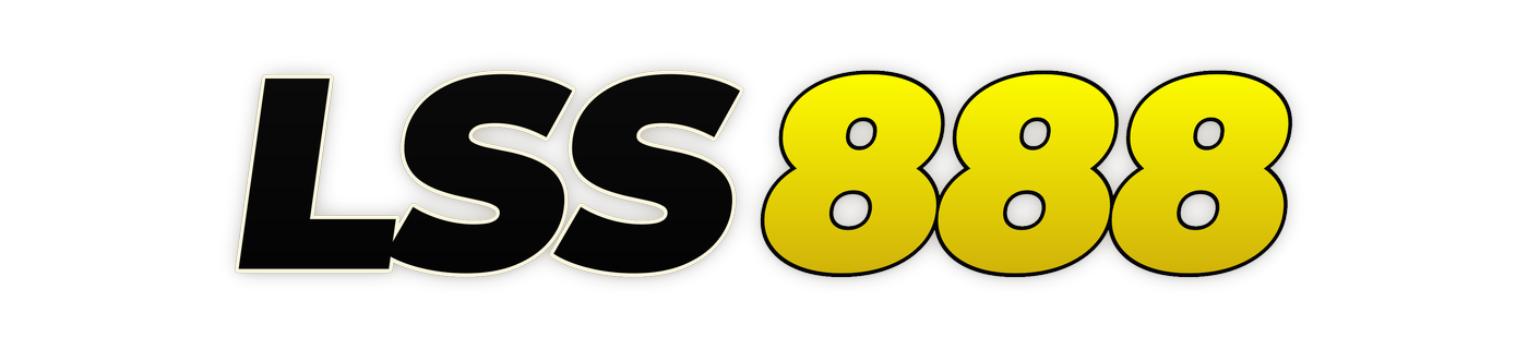 lss888